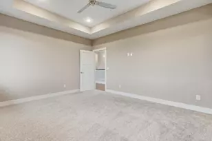 885 183rd Ct, Star Prairie, WI 54017 - Photo 7