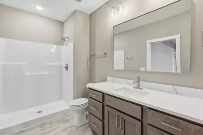 885 183rd Court, Star Prairie, WI 54017 - Photo 17