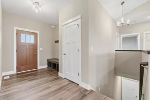 885 183rd Ct, Star Prairie, WI 54017 - Photo 3