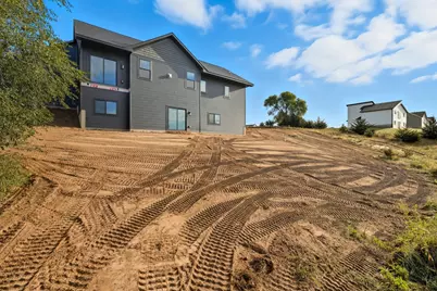 885 183rd Court, Star Prairie, WI 54017 - Photo 27