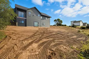 885 183rd Ct, Star Prairie, WI 54017 - Photo 27