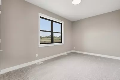 885 183rd Court, Star Prairie, WI 54017 - Photo 19