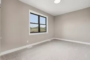 885 183rd Ct, Star Prairie, WI 54017 - Photo 19