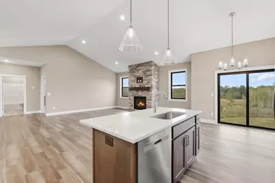 885 183rd Court, Star Prairie, WI 54017 - Photo 13