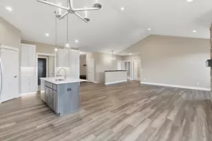 885 183rd Ct, Star Prairie, WI 54017 - Photo 11