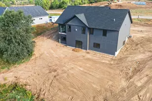 885 183rd Ct, Star Prairie, WI 54017 - Photo 33