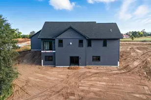 885 183rd Ct, Star Prairie, WI 54017 - Photo 29