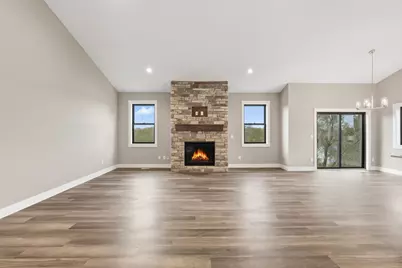 885 183rd Court, Star Prairie, WI 54017 - Photo 5