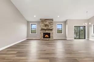 885 183rd Ct, Star Prairie, WI 54017 - Photo 5