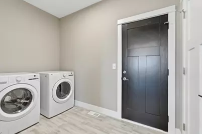 885 183rd Court, Star Prairie, WI 54017 - Photo 21