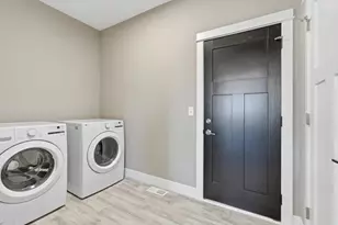 885 183rd Ct, Star Prairie, WI 54017 - Photo 21