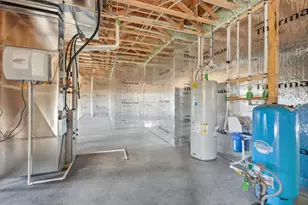 885 183rd Ct, Star Prairie, WI 54017 - Photo 25