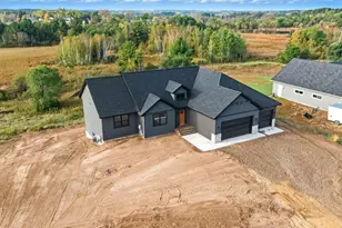 885 183rd Ct, Star Prairie, WI 54017 - Photo 31