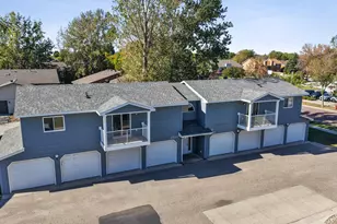 2507 25th St S, Fargo,  58103 - Photo 31