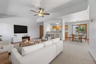 2507 25th St S, Fargo,  58103 - Photo 5