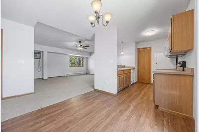 2507 25th Street S #201K, Fargo,  58103 - Photo 11