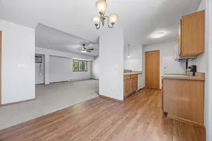 2507 25th St S, Fargo,  58103 - Photo 11