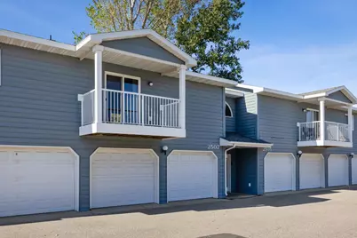 2507 25th Street S #201K, Fargo,  58103 - Photo 1