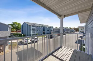 2507 25th St S, Fargo,  58103 - Photo 27