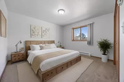 2507 25th Street S #201K, Fargo,  58103 - Photo 15