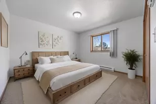 2507 25th St S, Fargo,  58103 - Photo 15