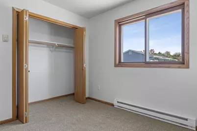 2507 25th Street S #201K, Fargo,  58103 - Photo 23