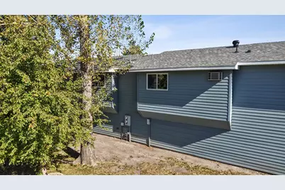 2507 25th Street S #201K, Fargo,  58103 - Photo 33