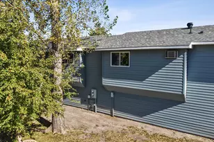 2507 25th St S, Fargo,  58103 - Photo 33