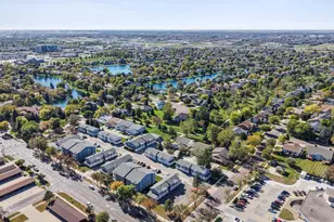 2507 25th St S, Fargo,  58103 - Photo 35