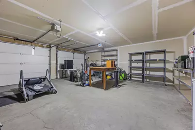 2507 25th Street S #201K, Fargo,  58103 - Photo 29