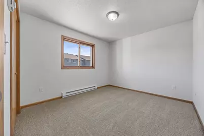2507 25th Street S #201K, Fargo,  58103 - Photo 21