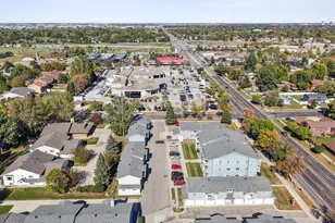 2507 25th St S, Fargo,  58103 - Photo 37