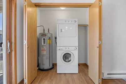 2507 25th Street S #201K, Fargo,  58103 - Photo 25