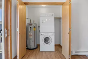 2507 25th St S, Fargo,  58103 - Photo 25