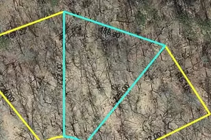 Lot 15 Bridle Trail, Danbury, WI 54830 - Photo 1