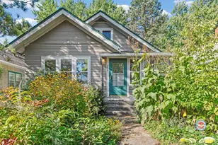 3428 34th Ave S, Minneapolis, MN 55406 - Photo 1