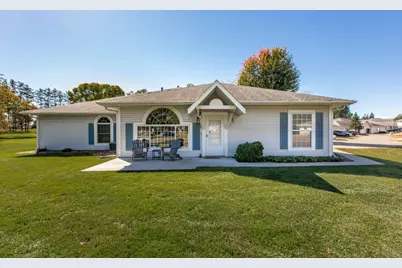 1900 Cabernet Lane NW, Rochester, MN 55901 - Photo 1