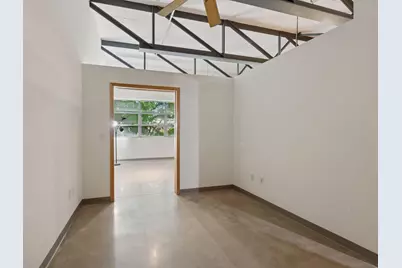 111 E Franklin Avenue #215, Minneapolis, MN 55404 - Photo 17