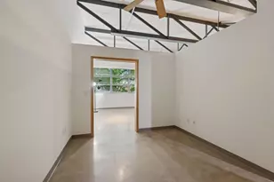 111 E Franklin Ave, Minneapolis, MN 55404 - Photo 17