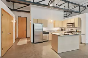 111 E Franklin Ave, Minneapolis, MN 55404 - Photo 9