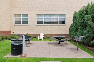 111 E Franklin Ave, Minneapolis, MN 55404 - Photo 21