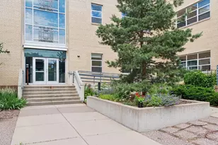 111 E Franklin Ave, Minneapolis, MN 55404 - Photo 3