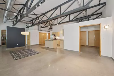 111 E Franklin Avenue #215, Minneapolis, MN 55404 - Photo 5