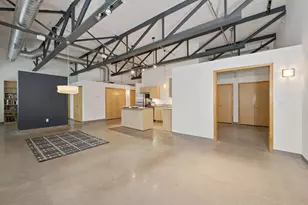 111 E Franklin Ave, Minneapolis, MN 55404 - Photo 5