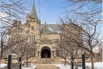 111 E Franklin Avenue #215, Minneapolis, MN 55404 - Photo 31