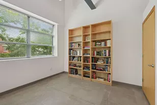 111 E Franklin Ave, Minneapolis, MN 55404 - Photo 13