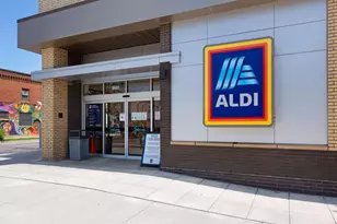 111 E Franklin Ave, Minneapolis, MN 55404 - Photo 29