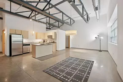 111 E Franklin Avenue #215, Minneapolis, MN 55404 - Photo 7