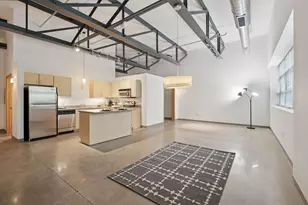 111 E Franklin Ave, Minneapolis, MN 55404 - Photo 7