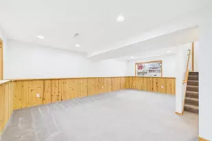 415 8th Ave SW, Lonsdale, MN 55046 - Photo 25